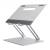 Camrock AP-2D - podstawka pod laptopa/tableta